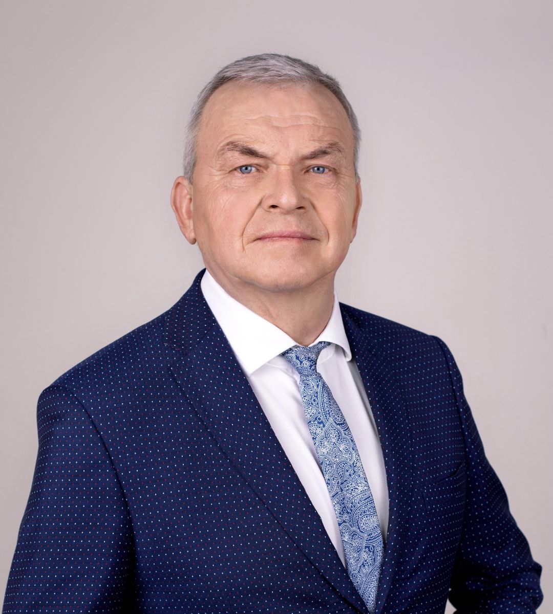 Zdjęcie: Bogdan Dymczyk