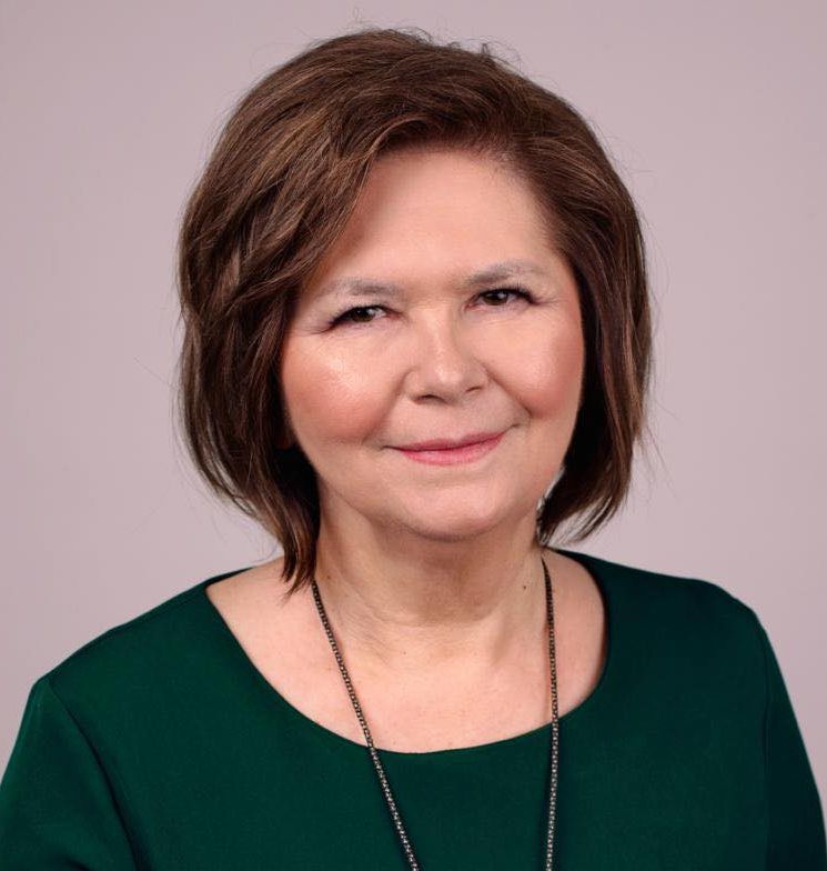 Zdjęcie: Małgorzata Żbikowska